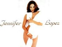 pic for jenifer lopez